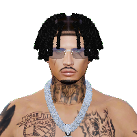 f0f1fedd68d0.png
