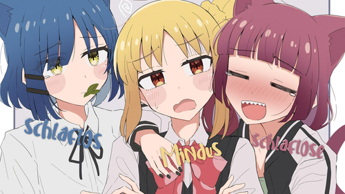 mindus x josi x jade collab.png