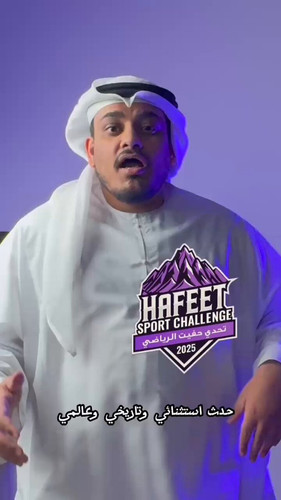zAtWszFDv7yasVA .jpg