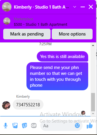 Kimberly233.png