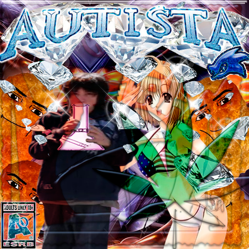 imagen 2025 03 18 181018787.png