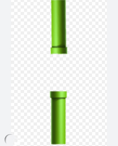 1000059439.jpg