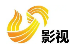 山东影视.png