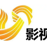 山东影视