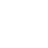 @AudioToastIcon.png