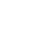 @bitlockertoastimage.png