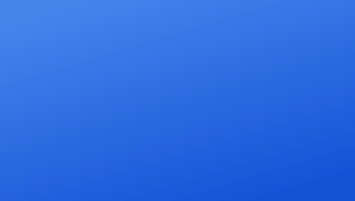 @facial recognition windows hello rejuv.gif
