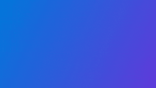 @facial recognition windows hello.gif