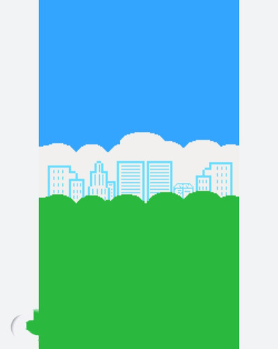 1000059440.jpg