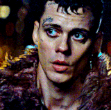 tumblr ba4e6d6b4f347ff3f1c4f142a6c51608 72898879 400.gif