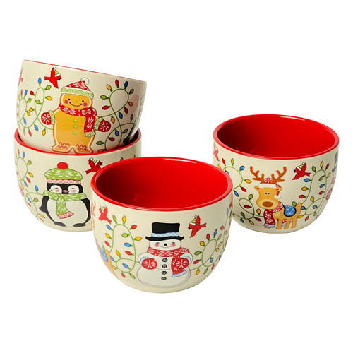 T49578 WWC900[1].jpg