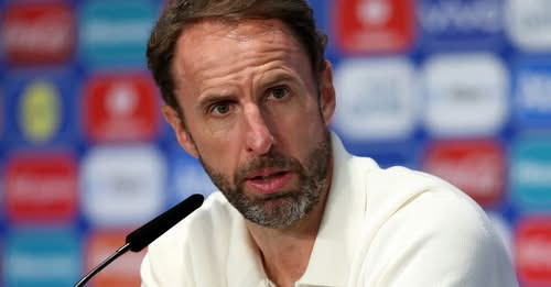 18263216260990640269?url=https%3A%2F%2Fwww.panorama.com.al%2Fsport%2Fwp content%2Fuploads%2F2025%2F0.jpg