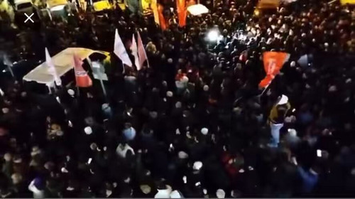 R EuEDCFJr2cltnf.jpg