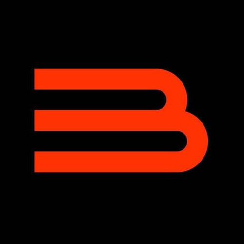 21b3733f 64d5 4579 9342 1f56d6a35459.jpg