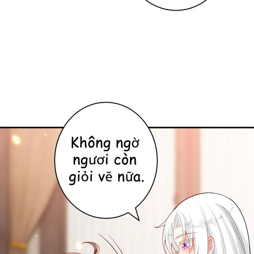 50.jpg