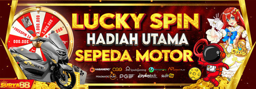 Banner Desktop luckyspin.jpg