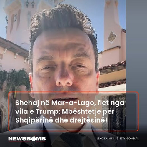 485135465 515565168265285 1202839000346745007 n.jpg?stp=dst jpg p526x296 tt6& nc cat=105&ccb=1 7& nc.jpg