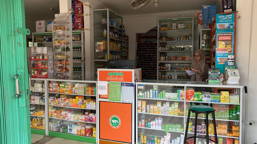 WhatsApp Image 2025 03 17 at 12.26.00 e916fecf.jpg