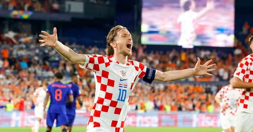 7503236120654224785?url=https%3A%2F%2Fsportekspres.com%2Fwp content%2Fuploads%2F2023%2F06%2Fmodric.j.jpg