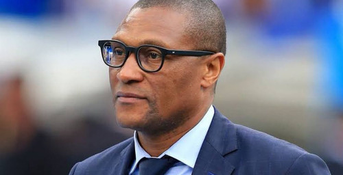 GmbQjwnaYAAu i9?format=jpg.jpg