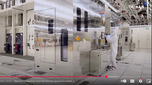 yGGU afocakJdQjD.jpg