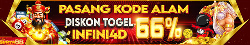Banner Promosi togel.jpg