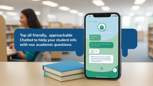 Chatbot para Dudas Académicas.jpg