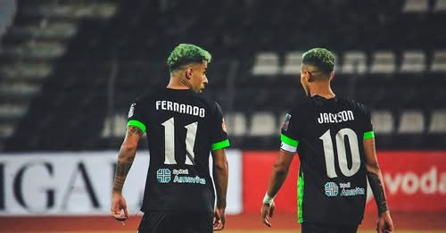 17279067856178467418?url=https%3A%2F%2Fcdnimpuls.com%2Fnewsport.al%2Fmedia3%2F 1200 630 1742419562xs.jpg