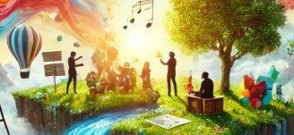 1 promocion juguetes.jpg