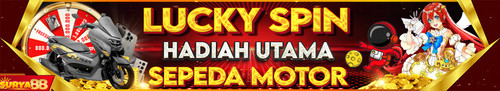 Banner Promosi lucky spin.jpg