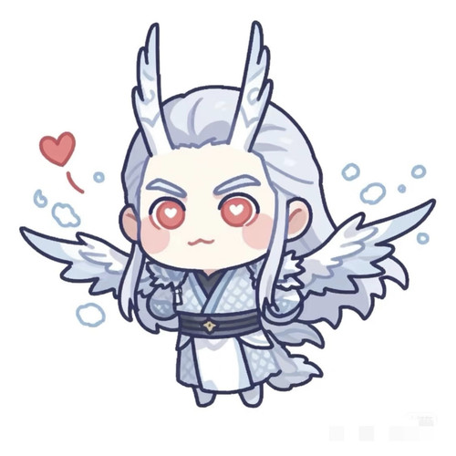 IMG 20250320 110032.jpg