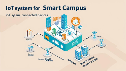 Sistema IoT para Smart Campus.jpg