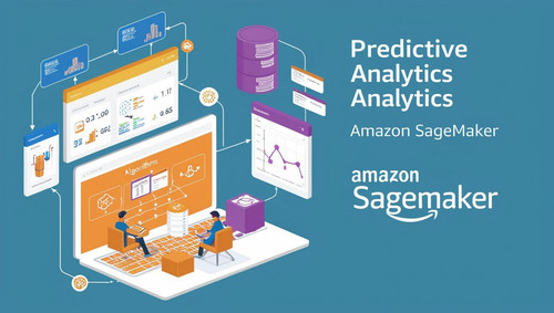 Análisis Predictivo con SageMaker.jpg