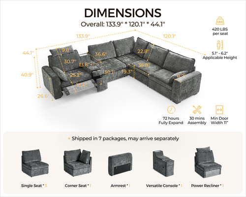 CH088 D 311 01 主图 7.jpg