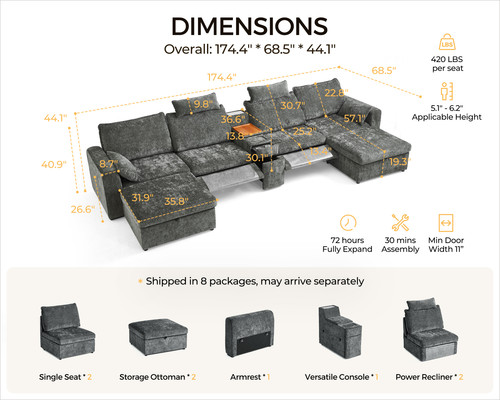 CH088 D 202 21 主图 7.jpg
