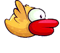 flappy.png