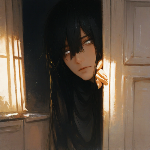 00021 2514974338.png