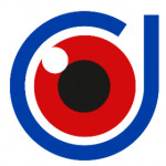 این برنامه دیشب پخش شده است.jpg