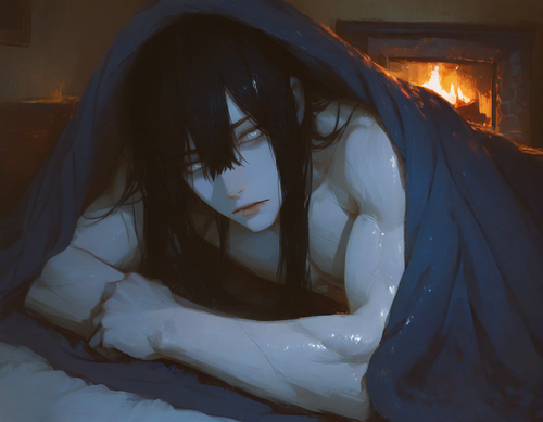 00508 2813429393.png