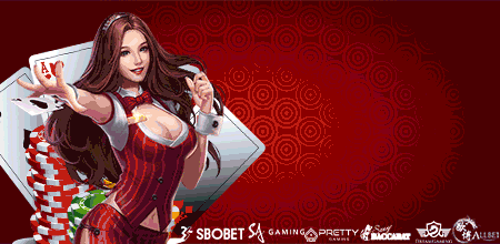 Default Mini Banner Right