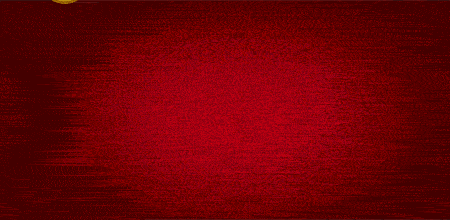 Default Mini Banner Center
