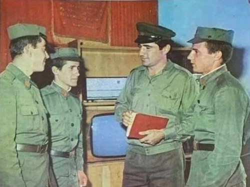 485356055 1046635297497692 8898472340727296386 n.jpg? nc cat=101&ccb=1 7& nc sid=833d8c& nc ohc=IJHh.jpg