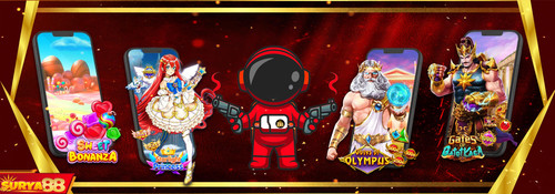 Banner Desktop pragmtaic.jpg