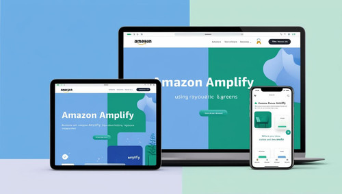 Web App con Amplify.jpg