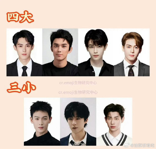 EFC39E11 337F 41AB A287 EC2B51E21503.jpg