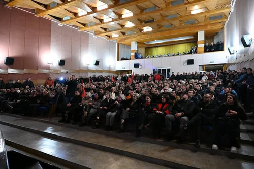 485365264 812346008110793 8159710265753180828 n.jpg?stp=dst jpg p526x395 tt6& nc cat=107&ccb=1 7& nc.jpg