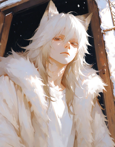 00034 4021022671.png