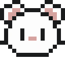 2025 03 20 11.06.34.png