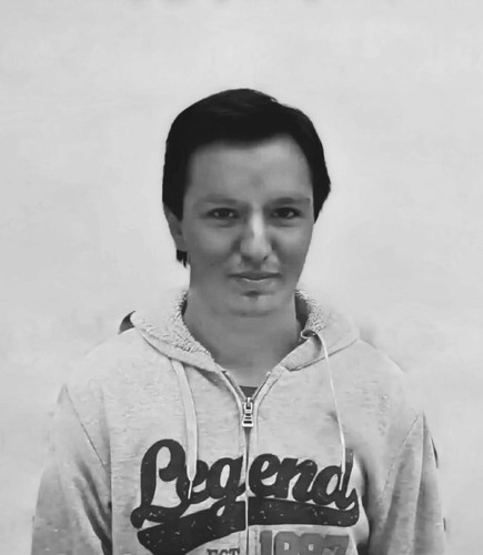 Imagen de WhatsApp 2025 03 19 a las 21.13.07 c349873a.jpg