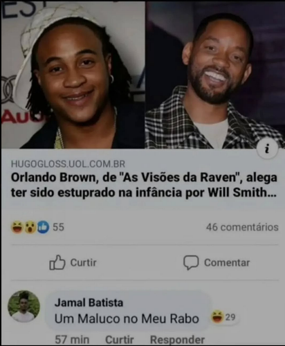 Captura de tela de 2025 03 19 23 57 31.png